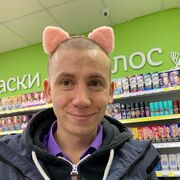 ���������� ������������, ���� ������� ����������, 29 ���, ������������ ��� ������, ����� � ���������, c�������� ���������, ���������