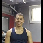  -,   , 33 ,   