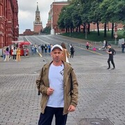  ,   , 42 ,     , c , 