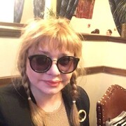  ,   , 45 ,  