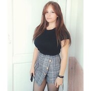  ,  , 25