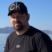  -,   , 40 ,   ,   , c 