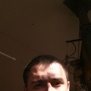 ���������� ����������, ���� ������� ����, 41 ���, ������������ ��� ������, ����� � ���������, c�������� ���������