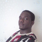   ,   Modeste, 38 ,     , c 