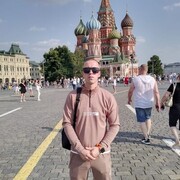  ,   , 26 ,   ,   , c 