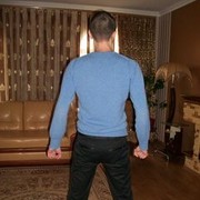  ,   , 36 ,   ,   , c 