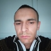 ���������� �����, ���� ������� �����, 26 ���, ������������ ��� c�������� ���������, ���������