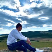 ���������� �����������, ���� ������� �����, 32 ����, ������������ ��� c�������� ���������, ���������