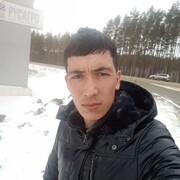 ���������� �����-���������, ���� ������� ��������, 28 ���, ������������ ��� ������, ����� � ���������