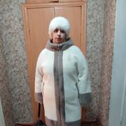 ���������� ����������, ���� ������� �����, 51 ���, ������������ ��� ������, ����� � ���������, c�������� ���������, ���������