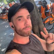  ,   Konstantin, 38 ,   ,   , c , 