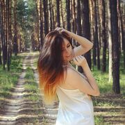  ,   , 30 ,   ,   , 