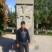 ,   JAN, 30 ,   ,   , c 