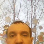 ���������� �����-���������, ���� ������� �������, 40 ���, ������������ ��� ������, ����� � ���������, c�������� ���������