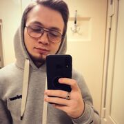  ,   , 22 ,   ,   
