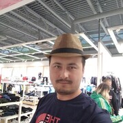 ���������� �����, ���� ������� ���������, 37 ���, ������������ ��� ������, ����� � ���������, c�������� ���������