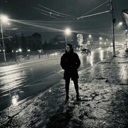 ���������� ������, ���� ����� ���������, 25 ���, ������������ ��� ������, ����� � ���������, ���������