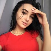 ���������� ���, ����