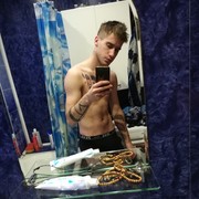  ,   , 25 ,   