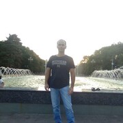  ,   Valera, 52 ,   ,   , c 