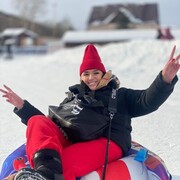 ���������� ������, ���� ������� �����, 47 ���, ������������ ��� ������, ����� � ���������, c�������� ���������, ���������