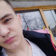 ���������� ������, ���� ������� ����, 27 ���, ������������ ��� ������, ����� � ���������