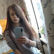  ,  , 25