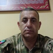  ,   , 39 ,     , c , 