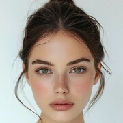  ,   , 40 ,   ,   , c , 