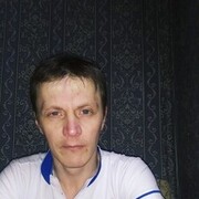 ���������� �����, ���� ������� �����, 41 ���, ������������ ��� ������, ����� � ���������