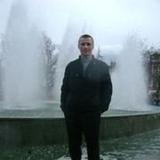  ,   , 36 ,  