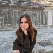  , Anna