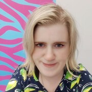  -,   , 26 ,   