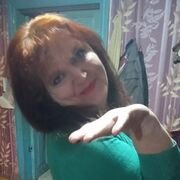  ,   , 49 ,   ,   