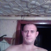 ���������� ��������, ���� ������� �������, 38 ���, ������������ ��� ������, ����� � ���������, c�������� ���������