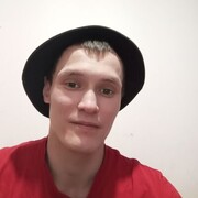 ���������� ������, ���� ������� �������, 28 ���, ������������ ��� ����� � ���������, c�������� ���������