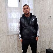 ���������� ���������, ���� ������� ����, 35 ���, ������������ ��� ������, ����� � ���������