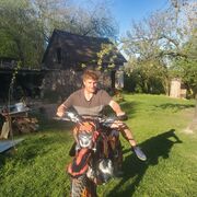 ���������� �����, ������� ������, 29