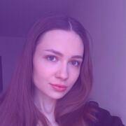 ���������� ���������, ��������