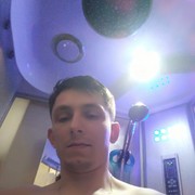  ,   Vitalie, 38 ,   ,   , c 
