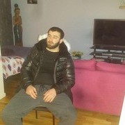  ,   Geo, 90 ,   ,   , c 