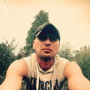 ���������� ������, ���� ������� �����, 45 ���, ������������ ��� ������, ����� � ���������, c�������� ���������, ���������