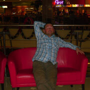  ,   , 52 ,   ,   , c 