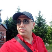  ,   , 45 ,   ,   