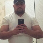 ���������� �������, ���� ������� Otari, 36 ���, ������������ ��� ������, ����� � ���������