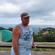 ���������� �������, ���� ������� ���������, 57 ���, ������������ ��� ������, ����� � ���������, ���������