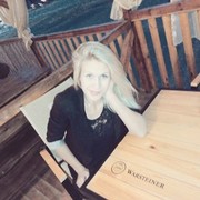 ���������� ����, ���� ������� �����, 30 ���, ������������ ��� ������, ����� � ���������, c�������� ���������