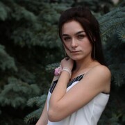  ,   Alina, 26 ,   , 