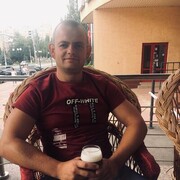  ,  , 33