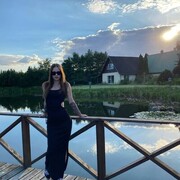 ���������� ����������, ��������